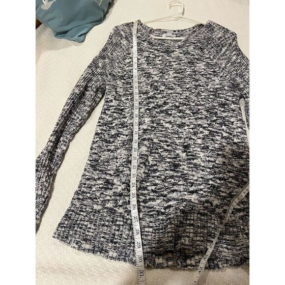 Croft & Barrow sweater size Medium - Picture 6 of 6